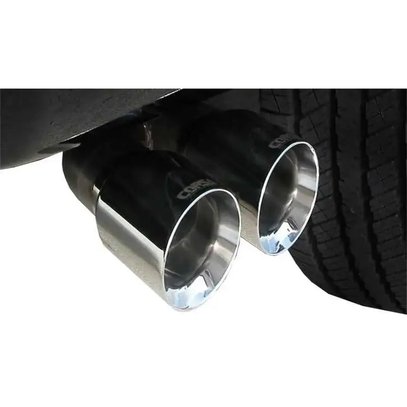CORSA Performance 14246