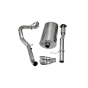 CORSA Performance 14246