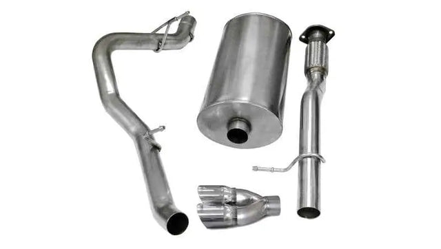 CORSA Performance 14246