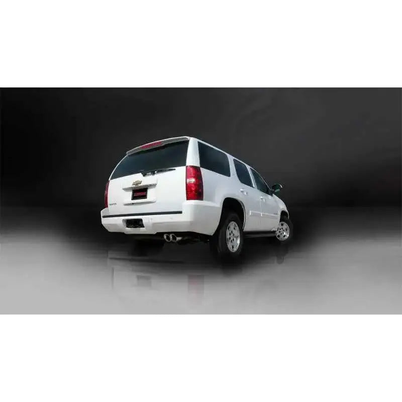 CORSA Performance 14207