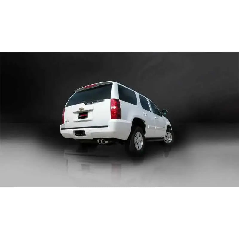 CORSA Performance 14207