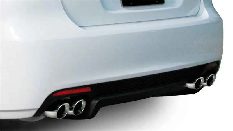 CORSA Performance 14950