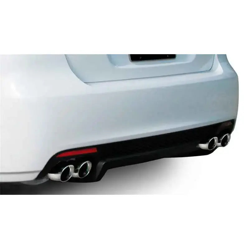CORSA Performance 14950