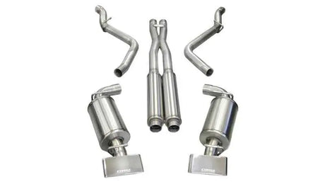 CORSA Performance 14438