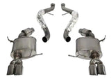 CORSA Performance 14568