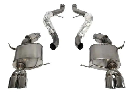 CORSA Performance 14568