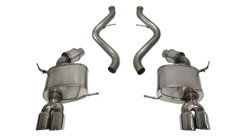 CORSA Performance 14568