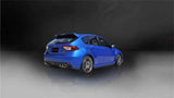 CORSA Performance 14862