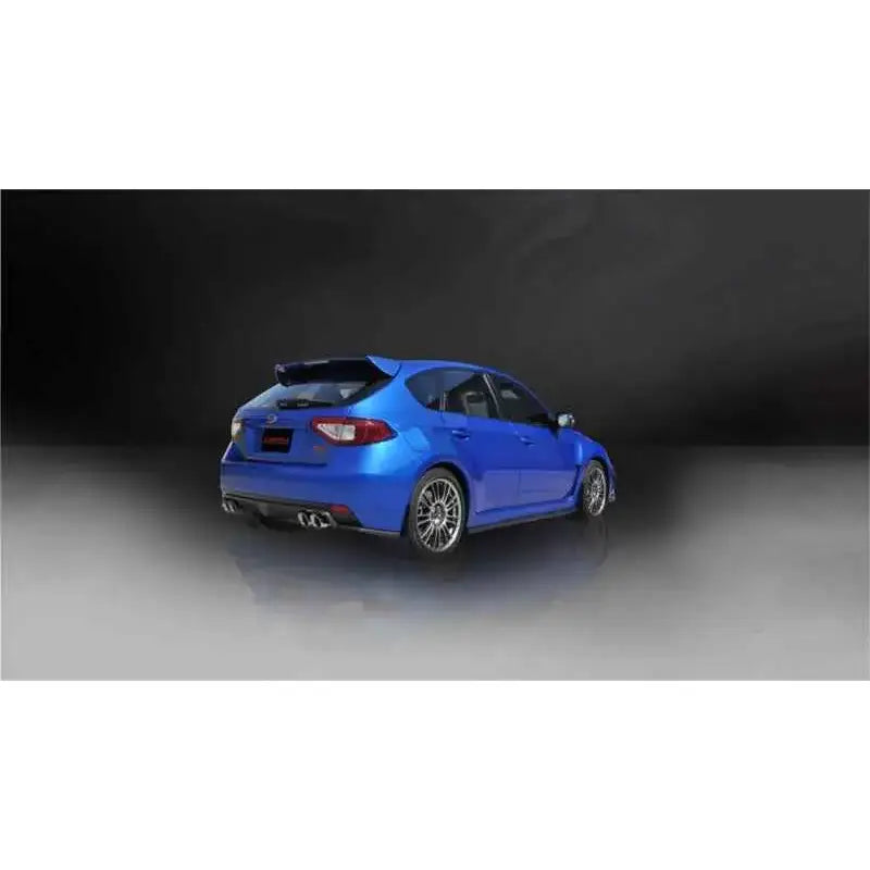 CORSA Performance 14862