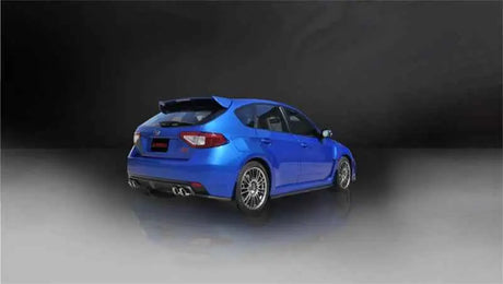 CORSA Performance 14862