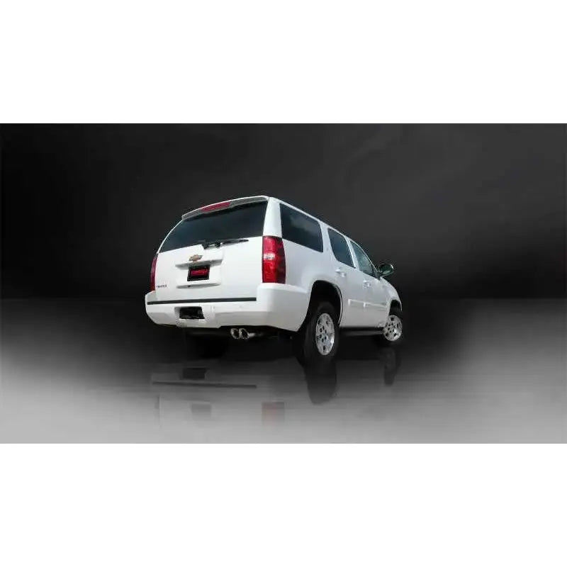 CORSA Performance 14912