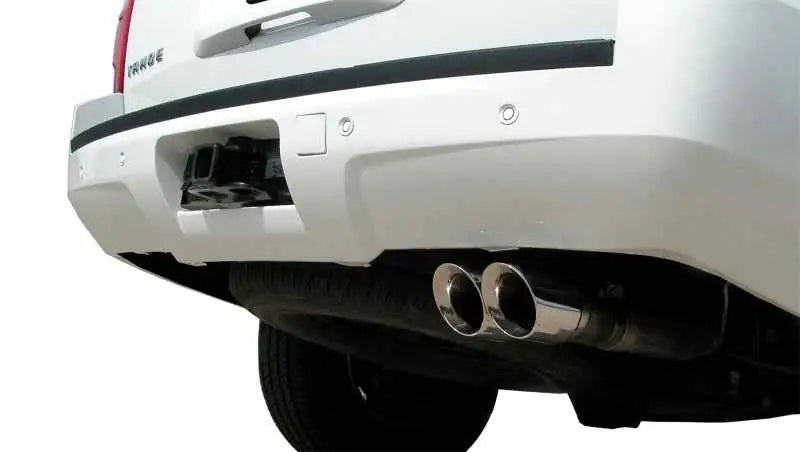 CORSA Performance 14912