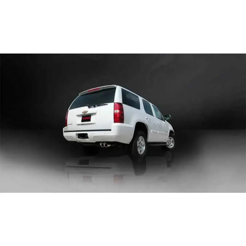 CORSA Performance 14912