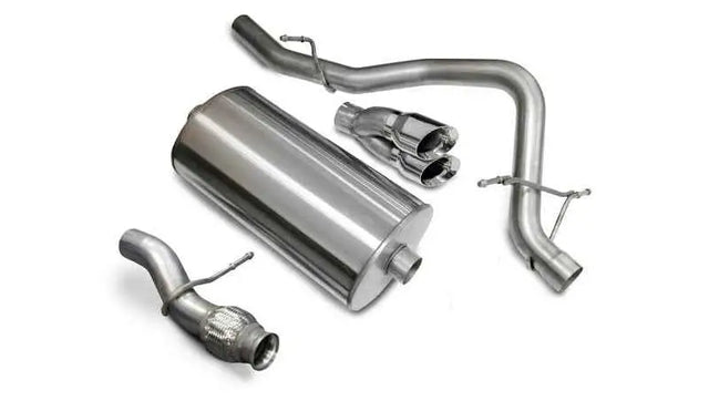 CORSA Performance 14912