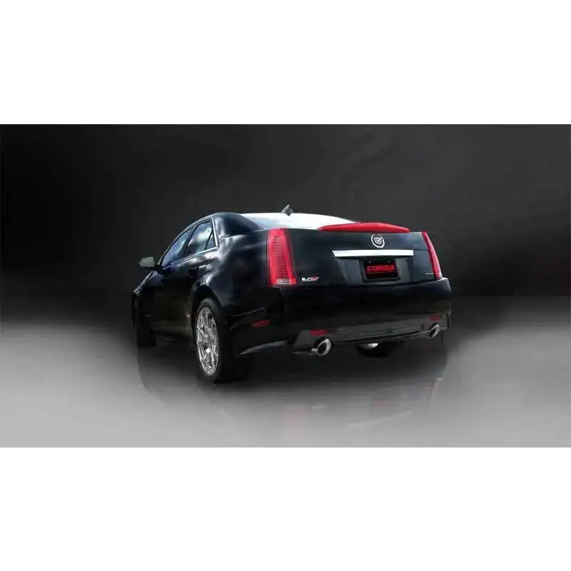 CORSA Performance 14941