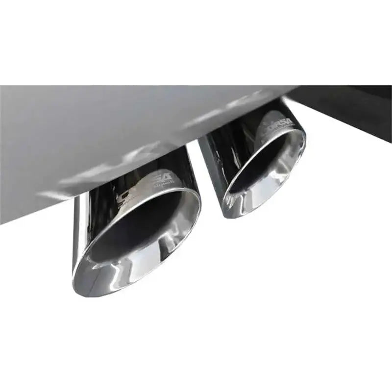 CORSA Performance 14914