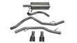 CORSA Performance 14405