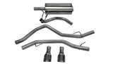 CORSA Performance 14405