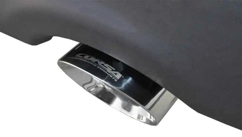 CORSA Performance 14405