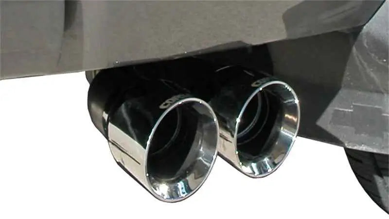 CORSA Performance 14925