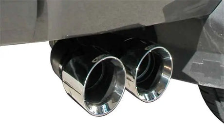 CORSA Performance 14925