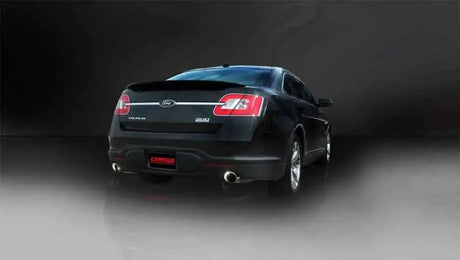 CORSA Performance 14315