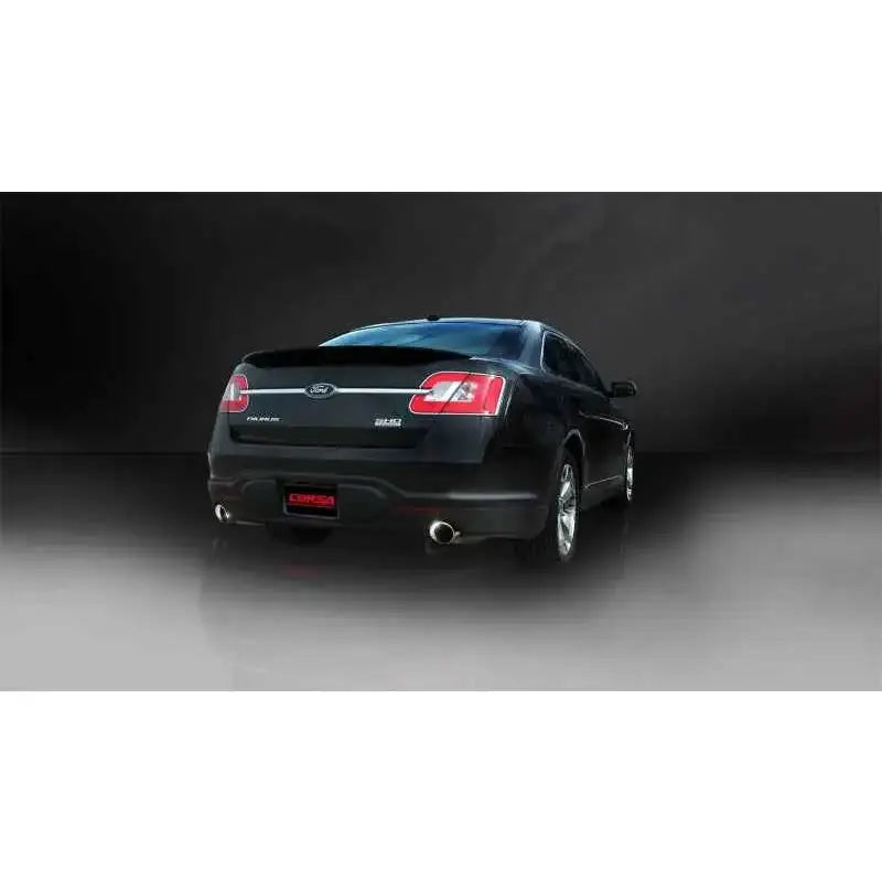 CORSA Performance 14315