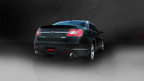 CORSA Performance 14315