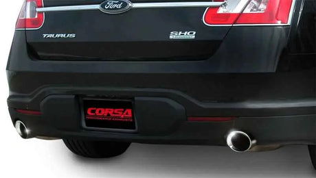 CORSA Performance 14315