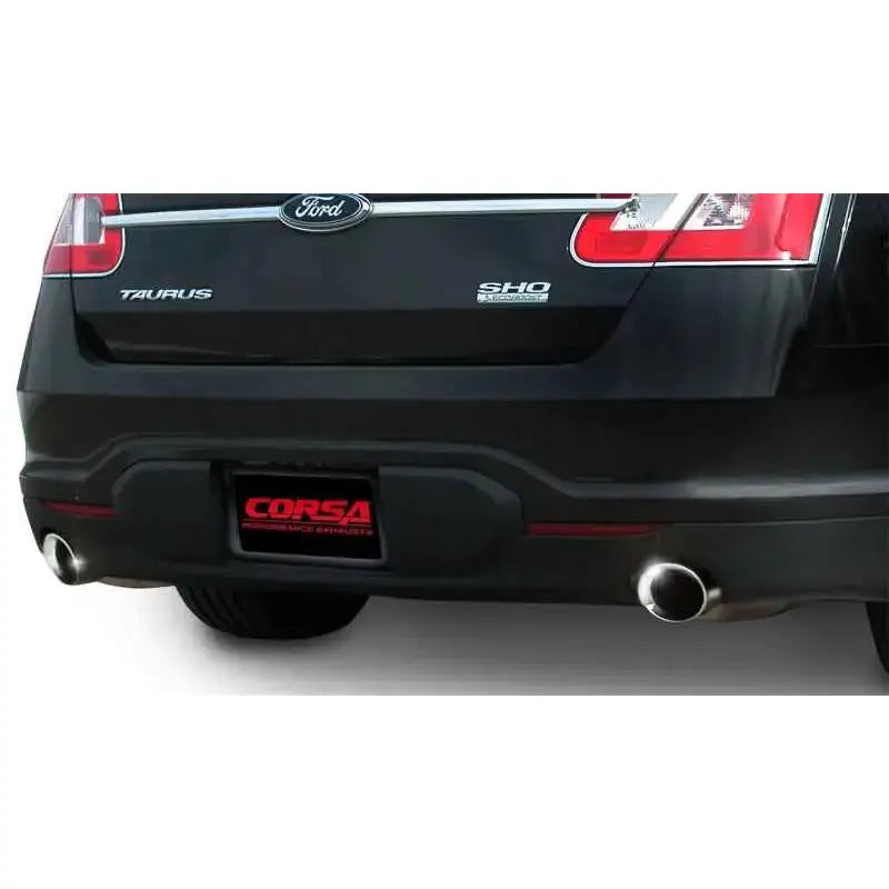CORSA Performance 14315