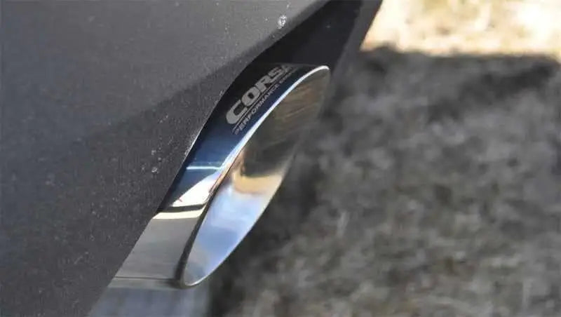 CORSA Performance 14968