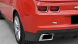 CORSA Performance 14976