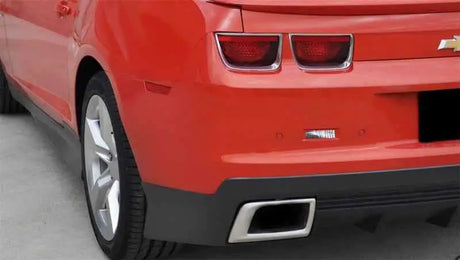 CORSA Performance 14976