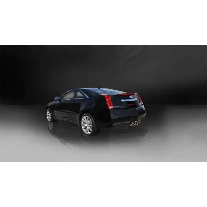 CORSA Performance 14942