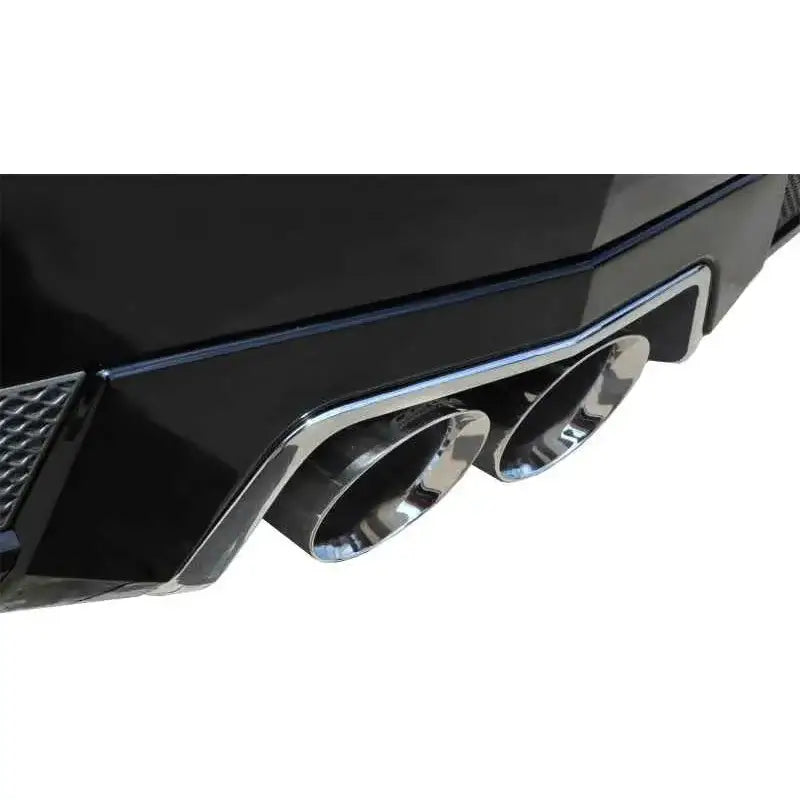 CORSA Performance 14942