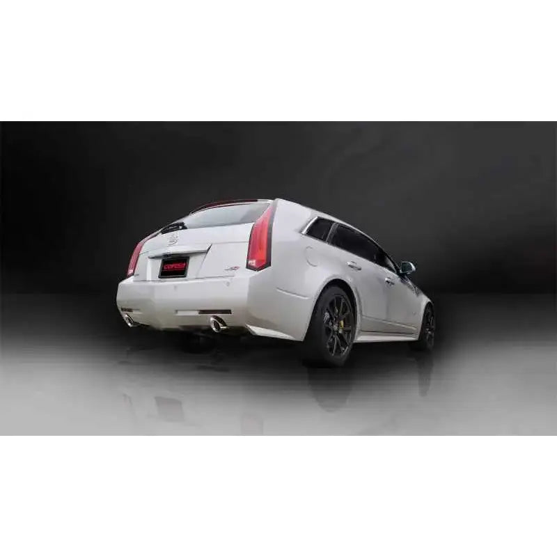 CORSA Performance 14948