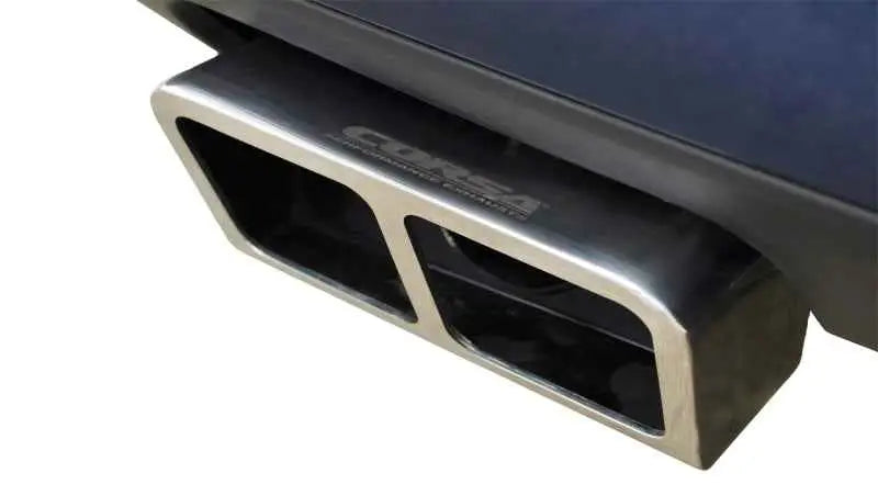 CORSA Performance 14427