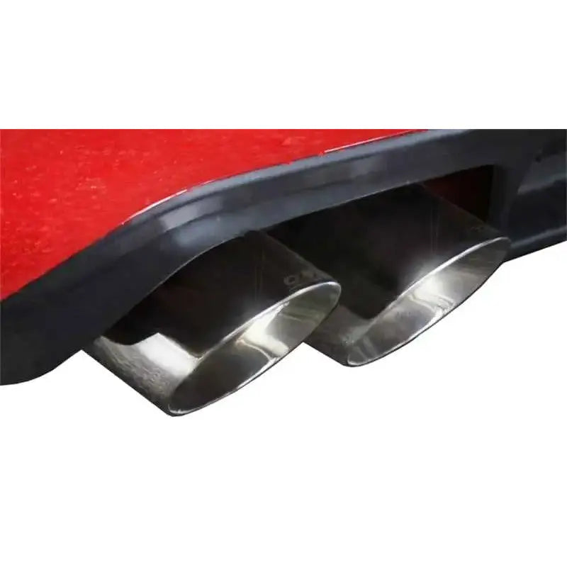 CORSA Performance 14522