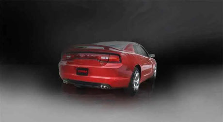 CORSA Performance 14522