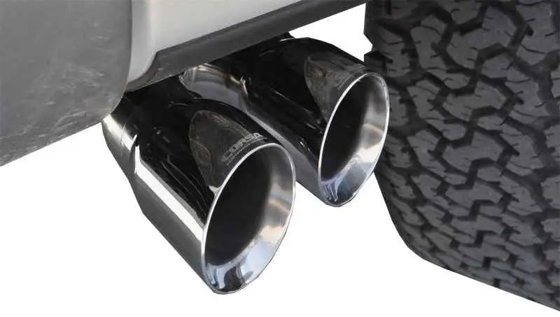 CORSA Performance 14759
