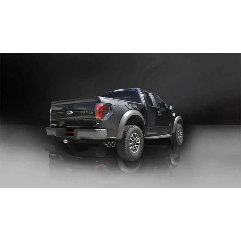 CORSA Performance 14760