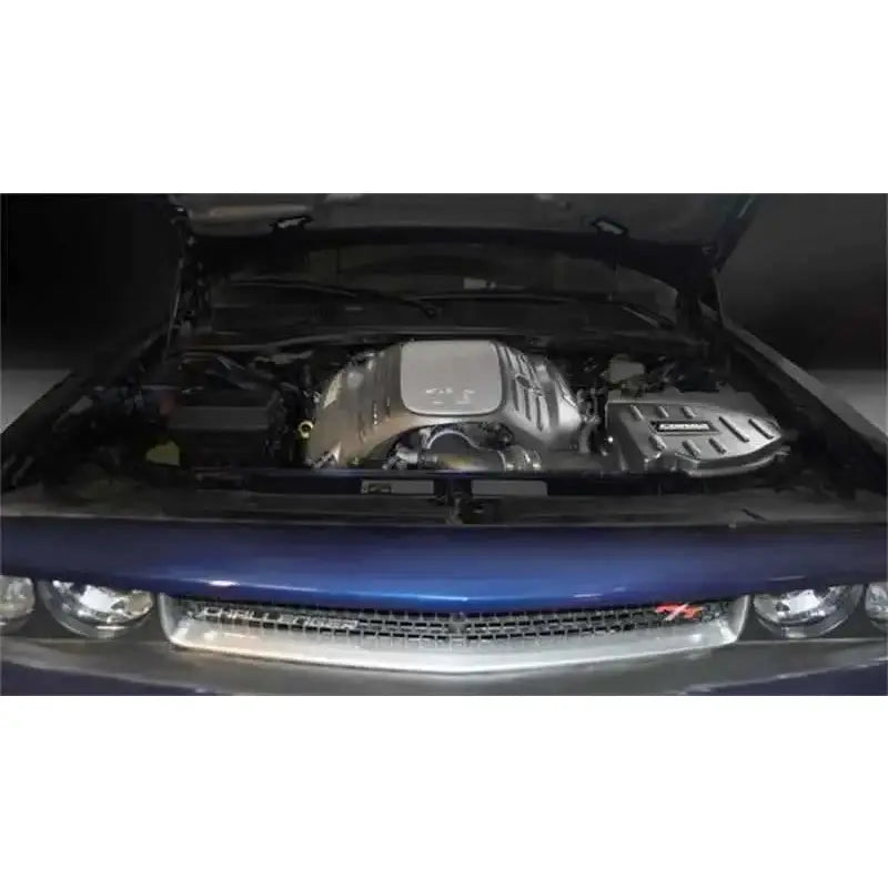 CORSA Performance 462576