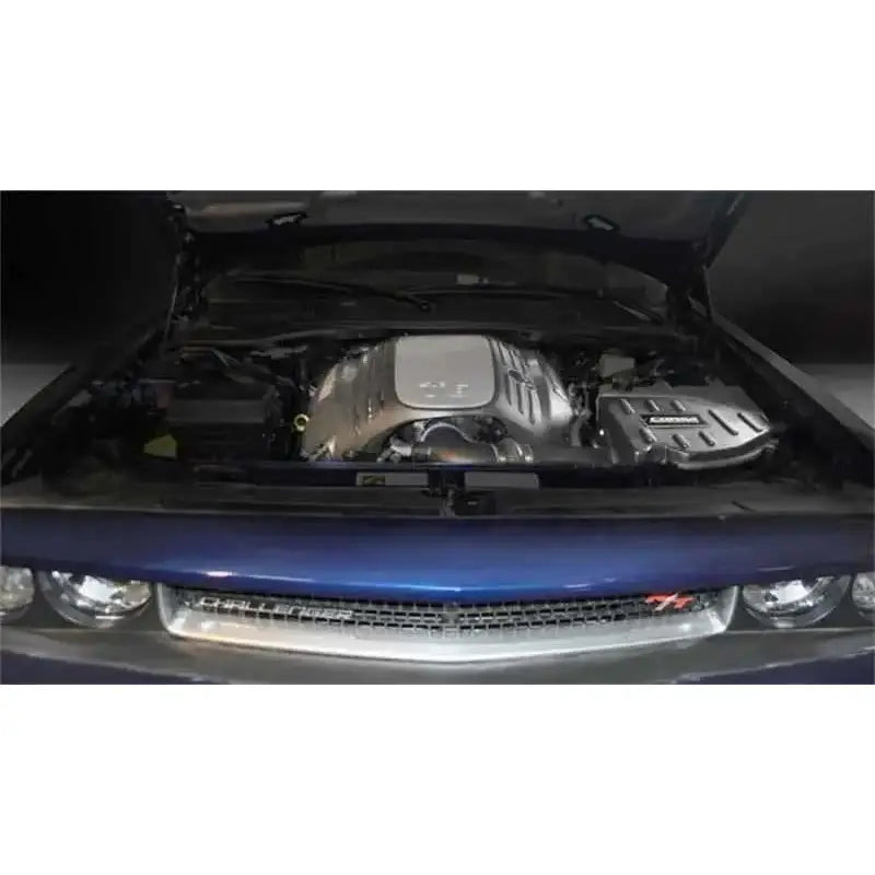 CORSA Performance 462576