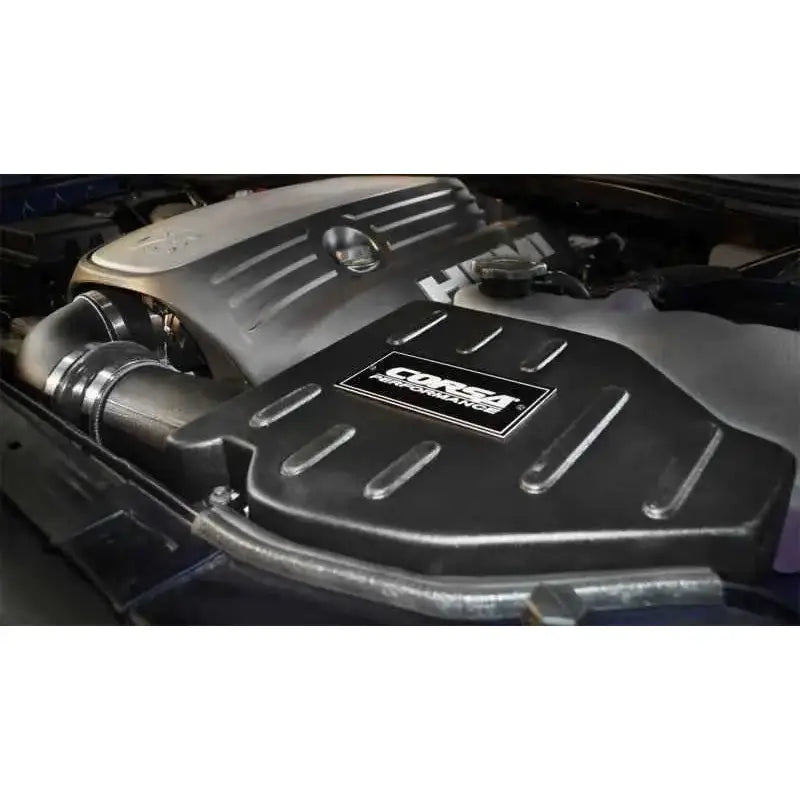 CORSA Performance 462576