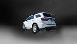 CORSA Performance 14459BLK