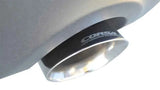 CORSA Performance 14459