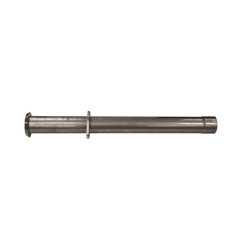 CORSA Performance 14752 Corsa 11-14 Ford F-150 3.5L V6/5.0L V8 144.5in Wheelbase 3in Resonator Delete Kit