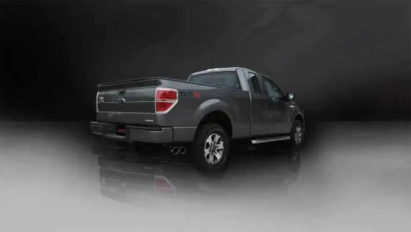 CORSA Performance 14752