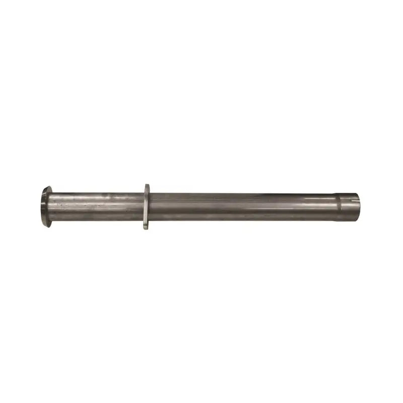 CORSA Performance 14752 Corsa 11-14 Ford F-150 3.5L V6/5.0L V8 144.5in Wheelbase 3in Resonator Delete Kit