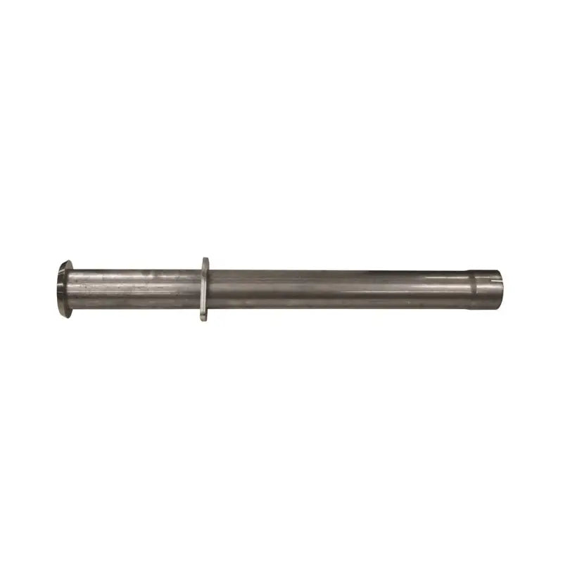 CORSA Performance 14752 Corsa 11-14 Ford F-150 3.5L V6/5.0L V8 144.5in Wheelbase 3in Resonator Delete Kit
